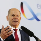 Recovery: ok dell'Ecofin al compromesso tedesco sulla governace