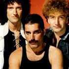 Queen e i 50 anni di carriera della band