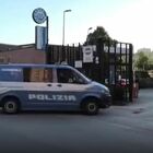 Spaccio di droga e agente del carcere corrotto, blitz della polizia a Frosinone: 10 arresti