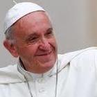 immagine Papa riforma la stanza dei bottoni, più controlli sulle nunziature per evitare scandali gay