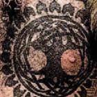 Jake Angeli e quei tatuaggi amati dall'estrema destra: ecco il loro significato