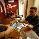 Green pass Lazio, buona la “prima”: regole rispettate nei ristoranti. La guida al Ferragosto