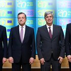 Eurogruppo a Italia: «Prenda misure per rispetto regole»