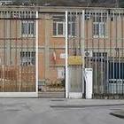 Coronavirus, paura del contagio: è rivolta nelle carceri di Modena e Frosinone