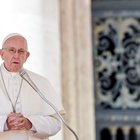 Il Papa convoca a febbraio tutti i presidenti delle conferenze episcopali per parlare di abusi
