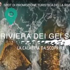 Calabria, spot choc dei comuni della Locride: «Venite in vacanza da noi, al Nord ci si ammala», dura replica dell'Anci Veneto