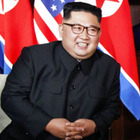 Corea del Nord, vietati jeans e film: «La punizione è la morte». Tutti gli assurdi divieti di Kim Jong-un