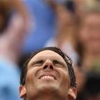 Nadal leggendario, conquista per l'11esima volta il Roland Garros
