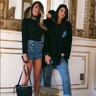 immagine ​Uomini e Donne, Angela Nasti è la nuova tronista: è la sorella della fashion blogger Chiara