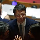 Renzi: «Conte ha un presente e anche un futuro. Dopo la cedolare bloccare anche la sugar tax»
