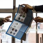Elezioni Lazio, 53 comuni al voto: test per l’alleanza Pd-5S, tensioni nel centrodestra