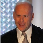 Bruce Willis, la moglie assume la super specialista