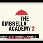 The Umbrella Academy, Ellen Page: «Nella nuova stagione vi racconto di quando essere gay era illegale»