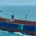Petrolio russo, così Putin aggira le sanzioni. «Caricato sulle navi che trasportavano quello iraniano»