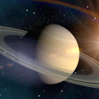 «Gli anelli di Saturno scompariranno entro il 2025», la previsione choc della Nasa