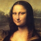 Leonardo soffriva di strabismo, ma il disturbo amplificava la visione tridimensionale