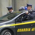 immagine Paper moon 2, blitz anche in Campania
nell'inchiesta sulla gestione di un hotel