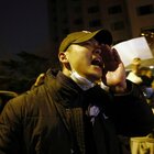 Covid in Cina, le proteste