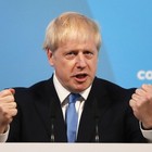 Boris Johnson choc: «Abituatevi a perdere i vostri cari»
