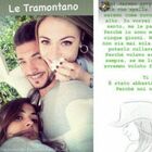 Giulia Tramontano, la sorella Chiara: «Troppo ingenua per capire in che trappola ti trovassi». Poi ringrazia la raccolta fondi