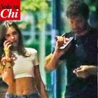 Stefano De Martino non si nasconde più: dopo Belen con Martina al ristorante a Milano