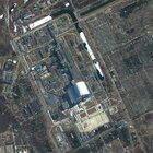 Chernobyl saccheggiata dai russi