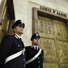 Catcalling, condannati a un mese di carcere tre militari a Milano per le molestie verbali rivolte per strada a una 19enne