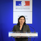 Violenze sessuali sulle pattinatrici francesi, il ministro dello sport ha chiesto le dimissioni del presidente federale