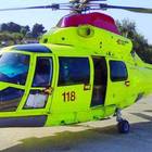 Cade mentre lavora sul palo della luce: muore operaio pugliese Cade mentre lavora sul palo della luce: muore operaio pugliese