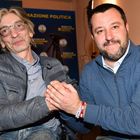 L'INTERVISTA Torregiani: «Ora mio padre può riposare in pace»