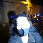 Uccisa a Lecce, la madre del fidanzato: «L'ex li aveva minacciati»