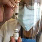 Vaccino Covid, Pfizer: «É efficace anche contro variante inglese e sudafricana»