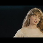 Taylor Swift, «The Eras Tour» è il film musicale più visto in streaming su Disney+ con 4,6 milioni di visualizzazioni