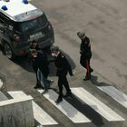 Napoli, femminicidio: uccisa con 12 coltellate Ornella Pinto