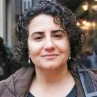 Morta dopo 237 giorni di sciopero della fame in carcere l'avvocata Ebru Timtik, paladina dei diritti umani in Turchia