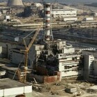 Chernobyl, è allarme: il reattore 4 si è svegliato