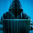 Hacker Lazio, DarkSide e REvil: pista russa per le cyber-gang dei riscatti. In un anno 6 trilioni di danni