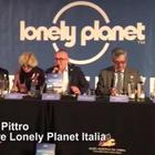 Lonely Planet celebra il Piemonte: Regione numero 1 tra le mete turistiche 2019