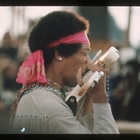 Woodstock, giallo a 50 anni dal festival: mistero su biglietti e luogo della festa