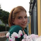 Reazione allergica dopo la cena al ristorante: Chiara Ribechini morta a 24 anni. Locale sequestrato