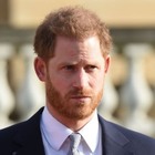 Il principe Harry ritorna a corte come consigliere? Ipotesi legata alla salute della regina