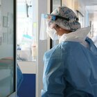 Deltacron, primi due casi scoperti in Veneto. I pazienti infettati contemporaneamente da Delta e Omicron