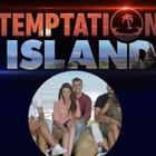 Temptation Island, spuntano le foto: ecco che fine hanno fatto le coppie dopo il programma