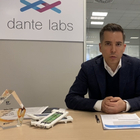 Coronavirus: Dante Labs supera il traguardo dei mille tamponi, aperto a cittadini anche di fuori regione