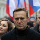Navalnvy, cos'è il Novichok: lo stesso veleno fu usato contro Skripal e la figlia