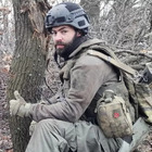 Mangushev, morto il capitano dell'esercito russo e fedelissimo di Prigozhin: ucciso da un colpo di pistola a bruciapelo