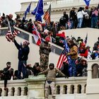 Capitol Hill, repubblicani bloccano inchiesta sull'assalto: vittoria per l'ala pro-Trump del partito
