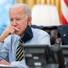 Afghanistan, Biden: mi assumo le responsabilità, dobbiamo difendere gli Usa da nuove minacce