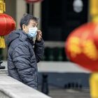 Coronavirus, Cina approva possibile vaccino