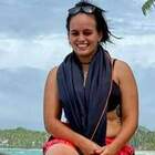 Angelica, 18 anni, muore a Santo Domingo: era in moto con il suo fidanzato. Sono stati travolti da un pirata